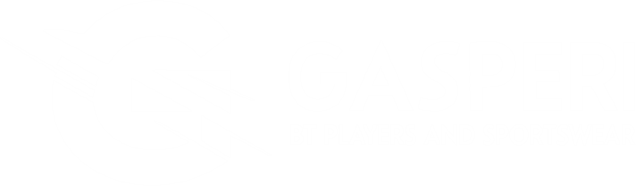 Gasperi