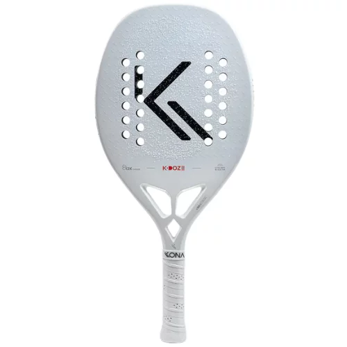 Raquete Kona K12 