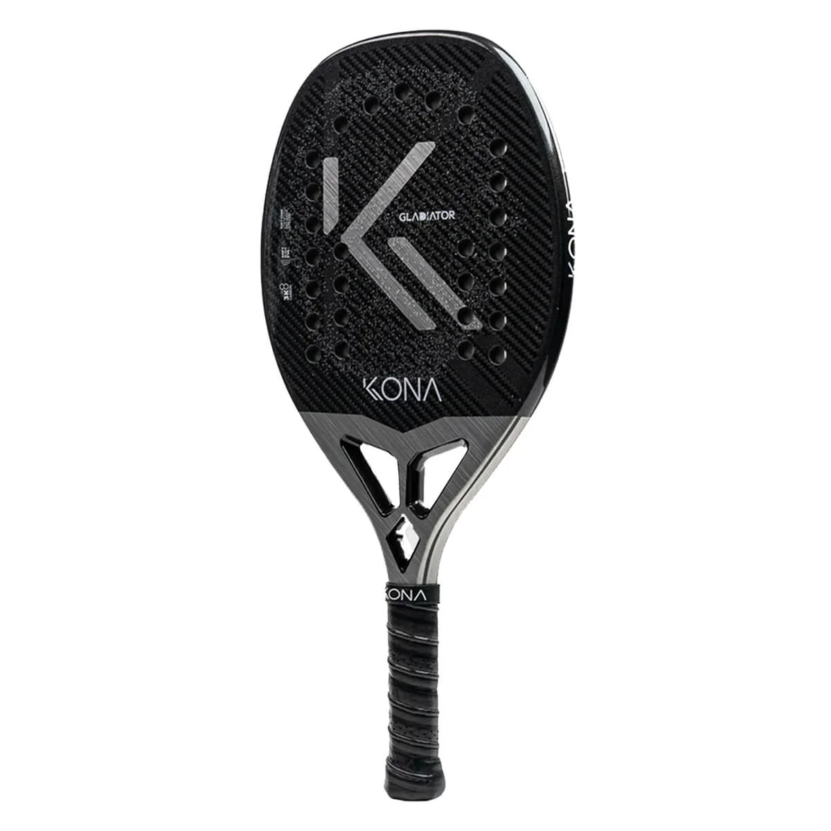 Raquete Kona Gladiator 